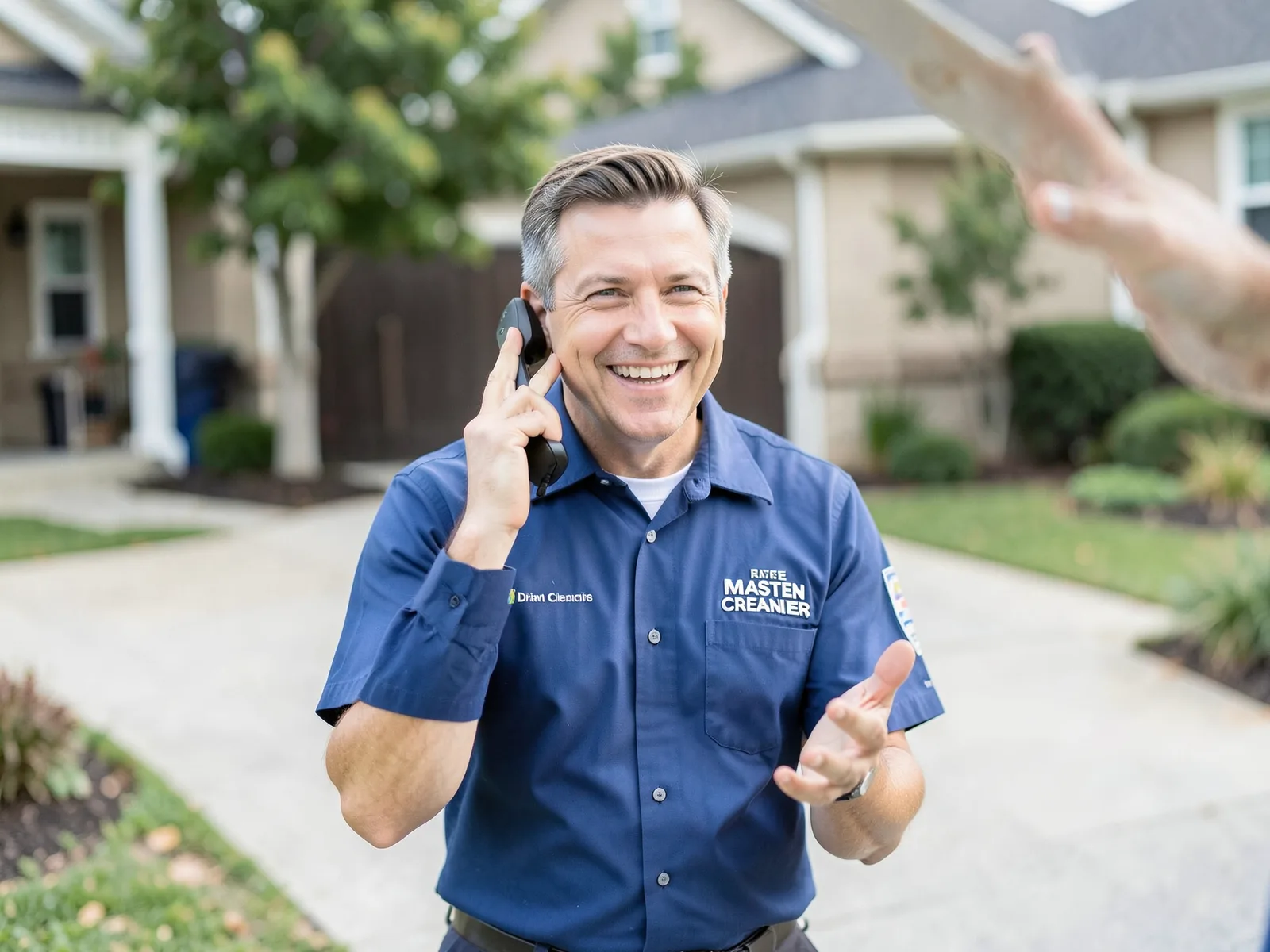 Drain Cleaning Colquitt, GA FAQs